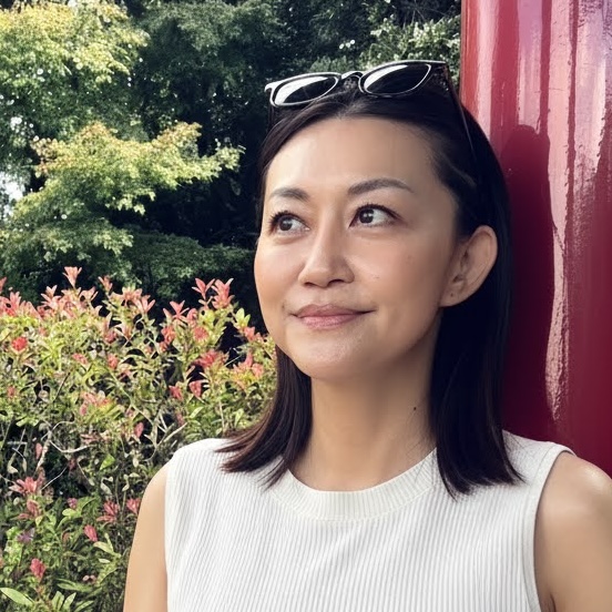 ぱん姐のアバター