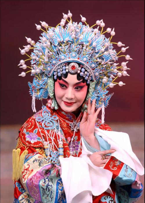 中国国際京劇票友連盟日本支部7月活動