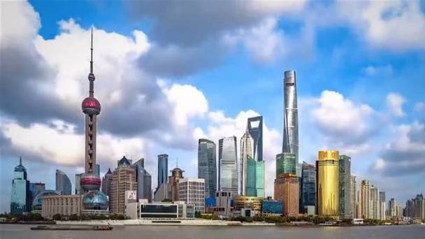 中国主要都市の平均通勤時間は36分　超大・特大都市は45分以内の割合が上昇