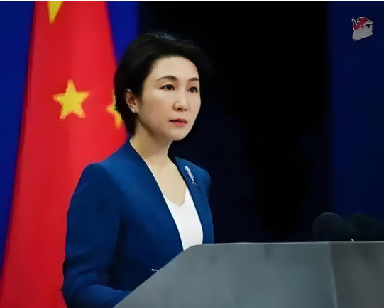 外交部「日本は『一貫した立場』を正確かつ完全に説明すべき」