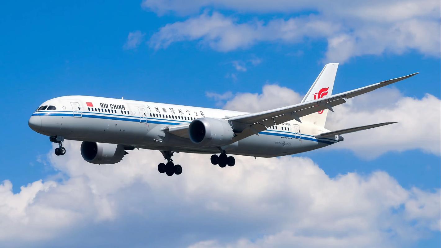 中国と日本を結ぶ国際線のうち12路線が完全運休へ