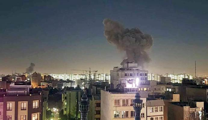 Image_1772622543192_95