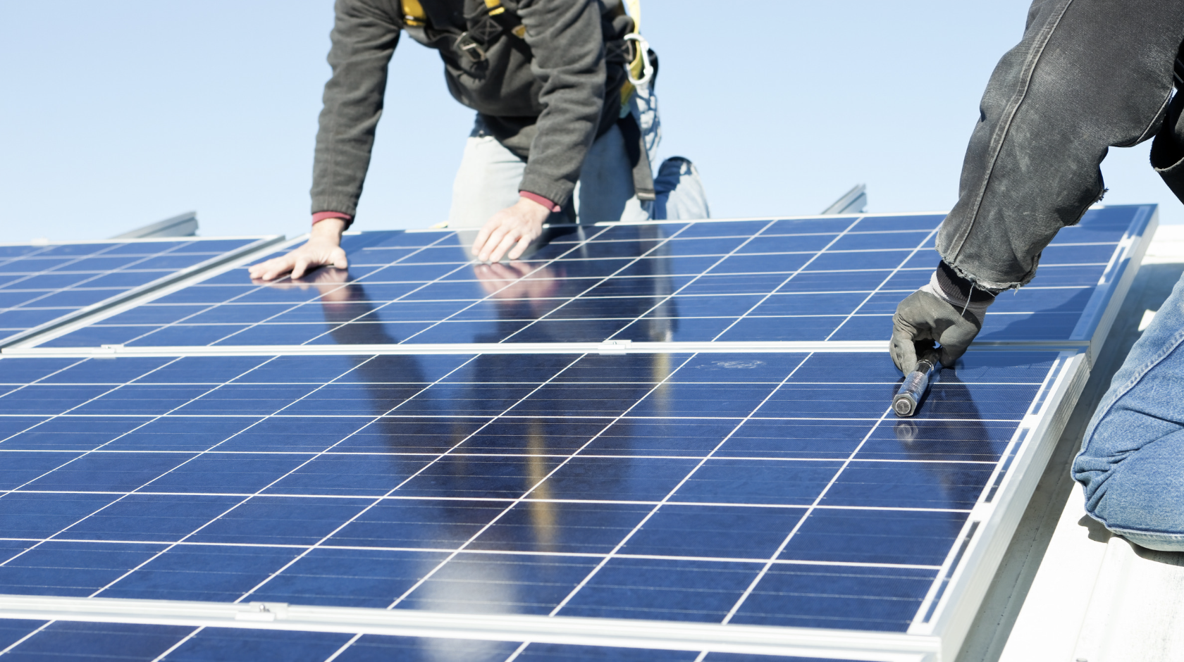 キューバのエネルギー危機、中国の太陽光発電支援で打開へ